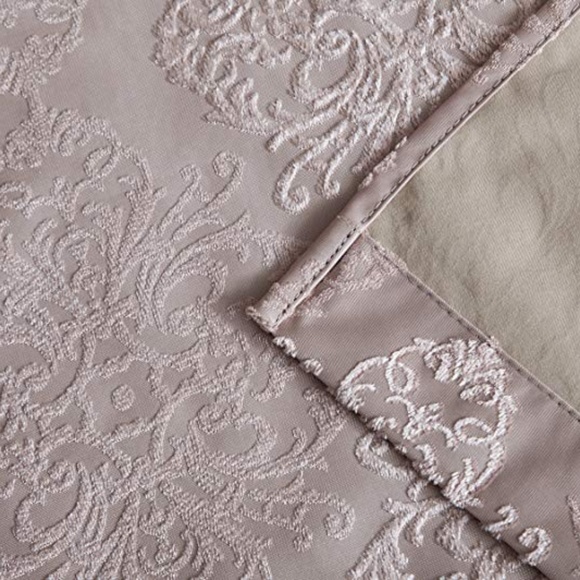 •Total Blackout curtains by Heaveldik • - Picture 7 of 8